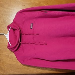 Vineyard Vines Sweatshirt